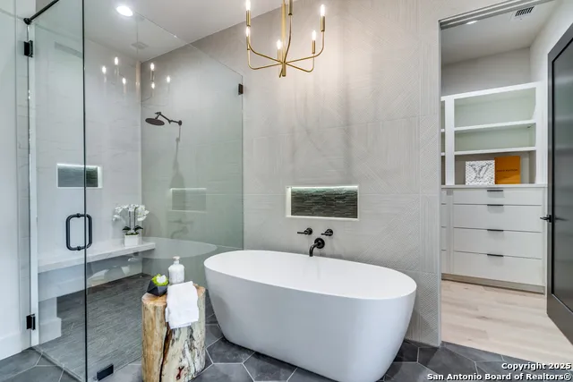 401 Oak Park Dr Unit B Boerne, TX 78006